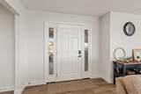4017 Bear Dr - Photo 9