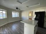2850 Appletree Dr - Photo 5