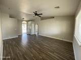 2850 Appletree Dr - Photo 6
