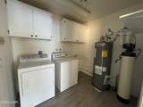 2850 Appletree Dr - Photo 8