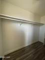 2850 Appletree Dr - Photo 9