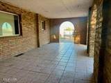 646 Central Blvd - Photo 10