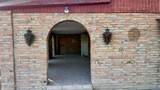 646 Central Blvd - Photo 11