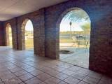 646 Central Blvd - Photo 12