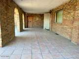 646 Central Blvd - Photo 13
