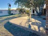 646 Central Blvd - Photo 15