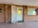 646 Central Blvd - Photo 17