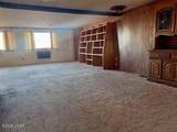 646 Central Blvd - Photo 18