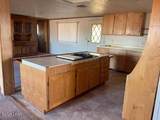646 Central Blvd - Photo 19