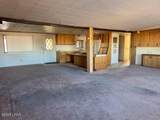 646 Central Blvd - Photo 20