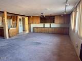 646 Central Blvd - Photo 21