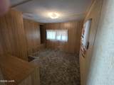 646 Central Blvd - Photo 22