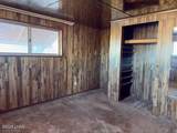 646 Central Blvd - Photo 23