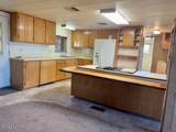 646 Central Blvd - Photo 24