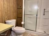 646 Central Blvd - Photo 25