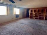 646 Central Blvd - Photo 26