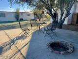 646 Central Blvd - Photo 27