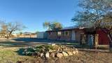 646 Central Blvd - Photo 29