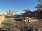 646 Central Blvd - Photo 31
