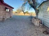 646 Central Blvd - Photo 32