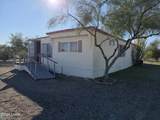 646 Central Blvd - Photo 35