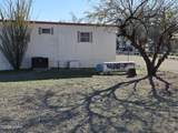 646 Central Blvd - Photo 36