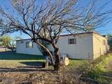 646 Central Blvd - Photo 37