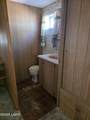 646 Central Blvd - Photo 40