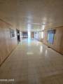 646 Central Blvd - Photo 42