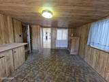 646 Central Blvd - Photo 43