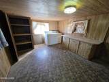 646 Central Blvd - Photo 44