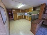 646 Central Blvd - Photo 45