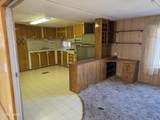 646 Central Blvd - Photo 46