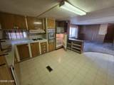 646 Central Blvd - Photo 47