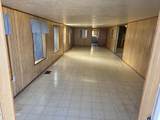 646 Central Blvd - Photo 48