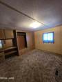 646 Central Blvd - Photo 49