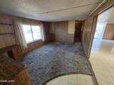 646 Central Blvd - Photo 50