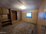 646 Central Blvd - Photo 51
