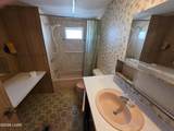 646 Central Blvd - Photo 52