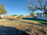 646 Central Blvd - Photo 53