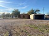 646 Central Blvd - Photo 54