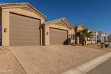 1707 Raintree Ave - Photo 1