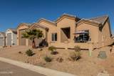 1707 Raintree Ave - Photo 3