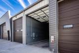 80 Retail Centre - Photo 3