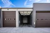 80 Retail Centre - Photo 4