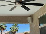 1737 Alder Cir - Photo 59