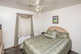1695 Diamond Dr - Photo 18