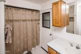1695 Diamond Dr - Photo 19