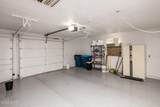 1695 Diamond Dr - Photo 22