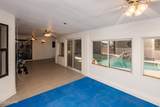 1695 Diamond Dr - Photo 24